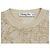 Dior Kaschmir-Strickpullover für Damen - Ansicht 4