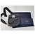 Dior Gallup Mini Sling Bag - Ansicht 10