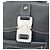 Dior Gallup Mini Sling Bag - Ansicht 2
