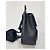 Dior Gallup Mini Sling Bag - Ansicht 3