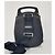 Dior Gallup Mini Sling Bag - Ansicht 4