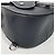 Dior Gallup Mini Sling Bag - Ansicht 6