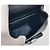 Dior Gallup Mini Sling Bag - Ansicht 9