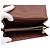 Louis Vuitton Cartera larga para mujer Monogram Sarah Wallet - vista 5