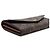Louis Vuitton Cartera larga para mujer Monogram Sarah Wallet - vista 7