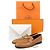 Hermès Paris Loafer