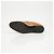 Hermès Paris Loafer - Ansicht 10