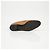 Hermès Paris Loafer - Ansicht 11