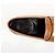 Hermès Paris Loafer - Ansicht 12