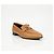 Hermès Paris Loafer - Ansicht 2