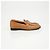 Hermès Paris Loafer - Ansicht 3