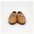 Hermès Paris Loafer - Ansicht 4