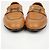 Hermès Paris Loafer - Ansicht 5