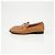 Hermès Paris Loafer - Ansicht 6