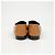 Hermès Paris Loafer - Ansicht 7