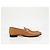 Hermès Paris Loafer - Ansicht 8