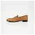 Hermès Paris Loafer - Ansicht 9