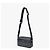 Salvatore Ferragamo Borsa a tracolla monogramma Gancini - vista 5