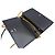 Autre Marque Borsa a tracolla Monogram Chain Gold - vista 7