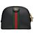 Gucci Borsa a tracolla Ophidia GG Supreme - vista 2