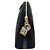 Gucci Borsa a tracolla Ophidia GG Supreme - vista 5