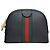 Gucci Borsa a tracolla Ophidia GG Supreme - vista 8