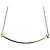 Tiffany & Co Collana Smile (Large)