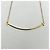 Tiffany & Co Collana Smile (Large) - vista 2