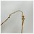 Tiffany & Co Collana Smile (Large) - vista 3