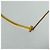 Tiffany & Co Collana Smile (Large) - vista 4