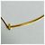 Tiffany & Co Collana Smile (Large) - vista 5