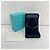 Tiffany & Co Collana Smile (Large) - vista 6