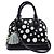 Louis Vuitton Borsa Alma BB Tote e Crossbody