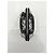 Louis Vuitton Borsa Alma BB Tote e Crossbody - vista 12
