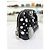 Louis Vuitton Borsa Alma BB Tote e Crossbody - vista 13