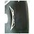 Louis Vuitton Borsa Alma BB Tote e Crossbody - vista 17