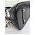 Louis Vuitton Borsa Alma BB Tote e Crossbody - vista 19