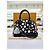 Louis Vuitton Borsa Alma BB Tote e Crossbody - vista 2