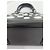 Louis Vuitton Borsa Alma BB Tote e Crossbody - vista 21