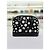 Louis Vuitton Borsa Alma BB Tote e Crossbody - vista 6