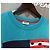 Kenzo Flag Embroidered Sweatshirt Mint - view 3