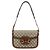 Gucci Medium Horsebit Schultertasche