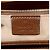 Gucci Medium Horsebit Schultertasche - Ansicht 12