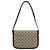 Gucci Medium Horsebit Schultertasche - Ansicht 3