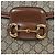 Gucci Medium Horsebit Schultertasche - Ansicht 5