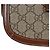 Gucci Medium Horsebit Schultertasche - Ansicht 6