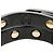 Valentino Rockstud Armband mit doppeltem Band - Ansicht 5