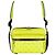 Louis Vuitton Borsa Messenger Crossbody Monogram Outdoor
