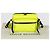 Louis Vuitton Borsa Messenger Crossbody Monogram Outdoor - vista 6