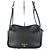 Prada Borsa Tote in pelle a tracolla